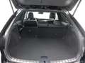 Lexus RX 450h 450h+ Plug-in Hybrid President Line Limited | Mark Negro - thumbnail 39