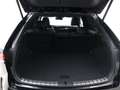 Lexus RX 450h 450h+ Plug-in Hybrid President Line Limited | Mark Negro - thumbnail 38