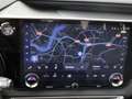 Lexus RX 450h 450h+ Plug-in Hybrid President Line Limited | Mark Noir - thumbnail 10