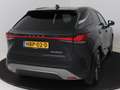 Lexus RX 450h 450h+ Plug-in Hybrid President Line Limited | Mark Noir - thumbnail 13