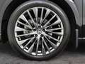 Lexus RX 450h 450h+ Plug-in Hybrid President Line Limited | Mark Negro - thumbnail 42