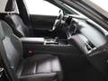 Lexus RX 450h 450h+ Plug-in Hybrid President Line Limited | Mark Negro - thumbnail 22