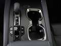 Lexus RX 450h 450h+ Plug-in Hybrid President Line Limited | Mark Negro - thumbnail 33