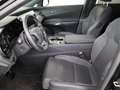 Lexus RX 450h 450h+ Plug-in Hybrid President Line Limited | Mark Noir - thumbnail 6