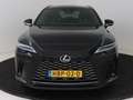 Lexus RX 450h 450h+ Plug-in Hybrid President Line Limited | Mark Negro - thumbnail 36