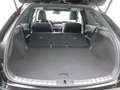 Lexus RX 450h 450h+ Plug-in Hybrid President Line Limited | Mark Negro - thumbnail 40