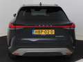 Lexus RX 450h 450h+ Plug-in Hybrid President Line Limited | Mark Negro - thumbnail 37