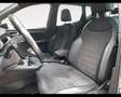 SEAT Arona 1.0 TGI XPERIENCE Verde - thumbnail 9