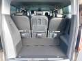 Ford Tourneo Custom 320 L1 Active/Autm/AHK/Standhzg/ Ezüst - thumbnail 6