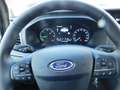 Ford Tourneo Custom 320 L1 Active/Autm/AHK/Standhzg/ Ezüst - thumbnail 10