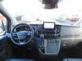 Ford Tourneo Custom 320 L1 Active/Autm/AHK/Standhzg/ Ezüst - thumbnail 14