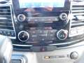 Ford Tourneo Custom 320 L1 Active/Autm/AHK/Standhzg/ Ezüst - thumbnail 12
