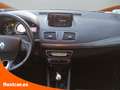 Renault Megane Sp. Tourer Bose En. dCi 81kW (110CV) Azul - thumbnail 19