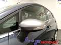 Ford Fiesta Fiesta 1.5 TDCi 75CV 5 porte Titanium Grigio - thumbnail 12