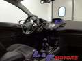 Ford Fiesta Fiesta 1.5 TDCi 75CV 5 porte Titanium Grigio - thumbnail 9