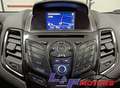 Ford Fiesta Fiesta 1.5 TDCi 75CV 5 porte Titanium Grigio - thumbnail 14