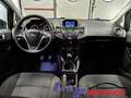 Ford Fiesta Fiesta 1.5 TDCi 75CV 5 porte Titanium Grigio - thumbnail 8