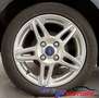 Ford Fiesta Fiesta 1.5 TDCi 75CV 5 porte Titanium Grigio - thumbnail 11