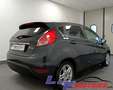 Ford Fiesta Fiesta 1.5 TDCi 75CV 5 porte Titanium Grigio - thumbnail 5