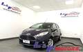 Ford Fiesta Fiesta 1.5 TDCi 75CV 5 porte Titanium Grigio - thumbnail 1