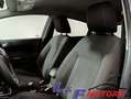 Ford Fiesta Fiesta 1.5 TDCi 75CV 5 porte Titanium Grigio - thumbnail 15
