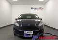 Ford Fiesta Fiesta 1.5 TDCi 75CV 5 porte Titanium Grigio - thumbnail 3