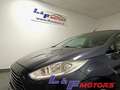 Ford Fiesta Fiesta 1.5 TDCi 75CV 5 porte Titanium Grigio - thumbnail 10