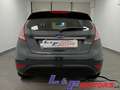 Ford Fiesta Fiesta 1.5 TDCi 75CV 5 porte Titanium Grigio - thumbnail 6