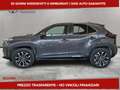 Toyota Yaris Cross 1.5h Trend fwd 116cv e-cvt Gris - thumbnail 4