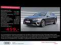 Audi S4 Avant TDI MATRIX ACC Kamera 19" Virtual NAVI Gri - thumbnail 1