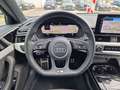 Audi S4 Avant TDI MATRIX ACC Kamera 19" Virtual NAVI Šedá - thumbnail 13