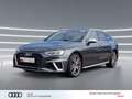 Audi S4 Avant TDI MATRIX ACC Kamera 19" Virtual NAVI Gri - thumbnail 2