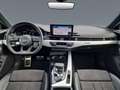 Audi S4 Avant TDI MATRIX ACC Kamera 19" Virtual NAVI Gri - thumbnail 11