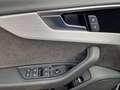 Audi S4 Avant TDI MATRIX ACC Kamera 19" Virtual NAVI Gris - thumbnail 20