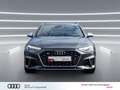 Audi S4 Avant TDI MATRIX ACC Kamera 19" Virtual NAVI Grey - thumbnail 3