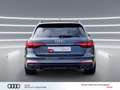 Audi S4 Avant TDI MATRIX ACC Kamera 19" Virtual NAVI Gri - thumbnail 9