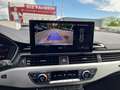 Audi S4 Avant TDI MATRIX ACC Kamera 19" Virtual NAVI Šedá - thumbnail 14