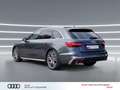 Audi S4 Avant TDI MATRIX ACC Kamera 19" Virtual NAVI Grey - thumbnail 7