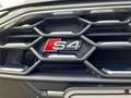 Audi S4 Avant TDI MATRIX ACC Kamera 19" Virtual NAVI Šedá - thumbnail 22