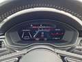 Audi S4 Avant TDI MATRIX ACC Kamera 19" Virtual NAVI Šedá - thumbnail 12