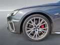 Audi S4 Avant TDI MATRIX ACC Kamera 19" Virtual NAVI Gris - thumbnail 10