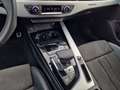 Audi S4 Avant TDI MATRIX ACC Kamera 19" Virtual NAVI Gris - thumbnail 15