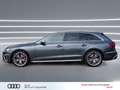 Audi S4 Avant TDI MATRIX ACC Kamera 19" Virtual NAVI Grau - thumbnail 6