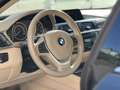 BMW 420 420d Gran Coupe Modern XDRIVE auto Nero - thumbnail 7