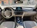 BMW 420 420d Gran Coupe Modern XDRIVE auto Nero - thumbnail 5