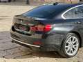BMW 420 420d Gran Coupe Modern XDRIVE auto Nero - thumbnail 15