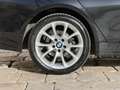 BMW 420 420d Gran Coupe Modern XDRIVE auto Nero - thumbnail 13