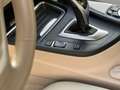BMW 420 420d Gran Coupe Modern XDRIVE auto Nero - thumbnail 11