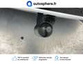 Renault Megane E-Tech Electric EV40 130ch Equilibre standard char - thumbnail 19