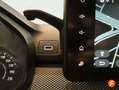 Dacia Jogger Comfort 74kW (100CV) ECO-G 7 plazas Blanco - thumbnail 21